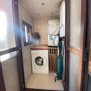 https://casa-leonardo.hotels-amalfi.com
